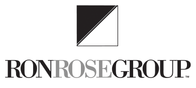Ron Rose Group