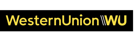 Western Union